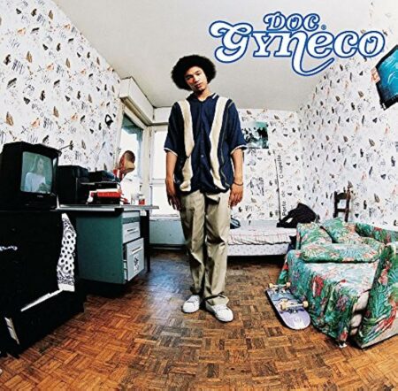DOC GYNECO - PREMIERE CONSULTATION - LP