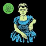 MODERAT - III - LP
