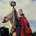 EAGULLS - ULLAGES - ED LIM - LP
