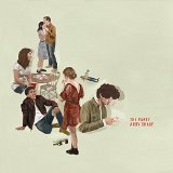 SHAUF, ANDY - THE PARTY - LP