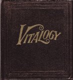 PEARL JAM - VITALOGY - LP