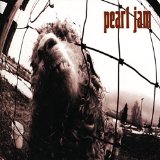PEARL JAM - VS - LP