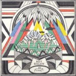 REV GALEN - REV GALEN - 10''