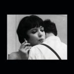 V/A - JEAN-LUC GODARD BANDES ORIGINALES 1959-1963 - LP