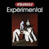 M'BAMINA - EXPERIMENTAL - LP