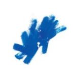 ALT-J - LIVE AT RED ROCKS - LP