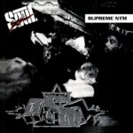 NTM - SOUL SOUL REMIX - 12''