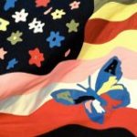 AVALANCHES, THE - WILDFLOWER - LP