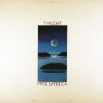 BARRECA, MARC - TWILIGHT - LP