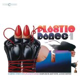 V/A - PLASTIC DANCE 1 - LP