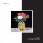 SOULWAX FEAT CHLOE SEVIGNY - HEAVEN SCENT - 12''