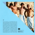 BADBADNOTGOOD - IV - LP