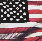 SLY & THE FAMILY STONE - THERE IS A RIOT - LP
