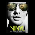 OST - VINYL - LP