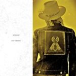 WOVENHAND - STAR TREATMENT - LP