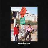 LEMON TWIGS - DO HOLLYWOOD - LP