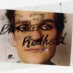 BLONDE REDHEAD - MASCULIN FEMININ - COFFRET
