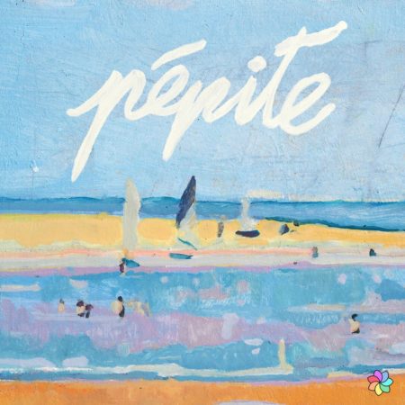 PEPITE - LES BATEAUX - 12''