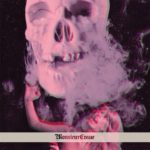 MONSIEUR CRANE - S/T - LP