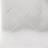 XX - I SEE YOU - LP