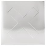 XX - I SEE YOU - COFFRET