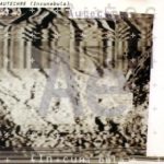 AUTECHRE - INCUNABULA - LP