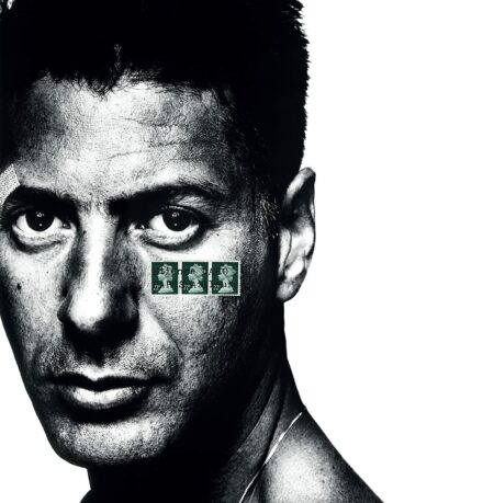 DAHO, ETIENNE - PARIS AILLEURS - LP