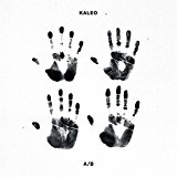 KALEO - A/B - LP