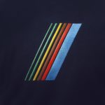 FRENCH 79 - OLYMPIC - LP