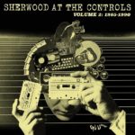 V/A - SHEERWOOD AT THE CONTROLS VOL 2 - LP