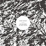 SHAUF, ANDY - THE BEARER OF BAD NEWS - LP