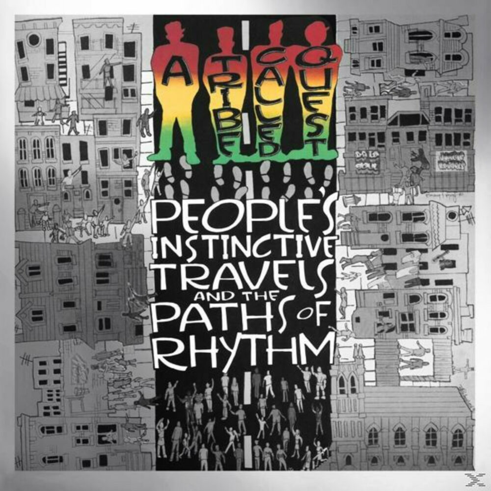 a-tribe-called-quest-people-s-instinctive-travels-and-the-paths-of-rhyt-vinyl