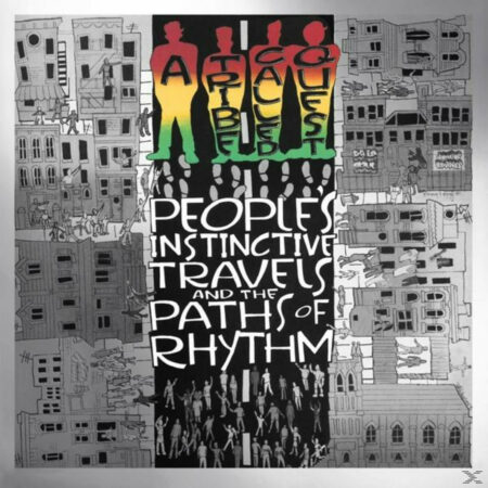 a-tribe-called-quest-people-s-instinctive-travels-and-the-paths-of-rhyt-vinyl