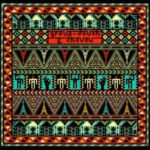 GROUP DOUEH & CHEVEU - DAKHLA SAHARA SESSION - LP