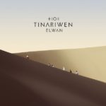 TINARIWEN - EL WAN - LP