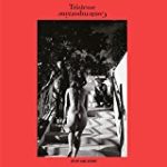TRISTESSE CONTEMPORAINE - STOP AND START - LP