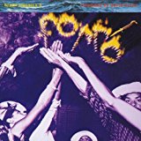 FORRO ETC - BRAZIL CLASSIC 3 - LP