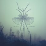 WINTER FAMILY - SOUTH FROM HERE - LP