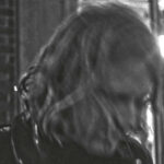 TY SEGALL - TY SEGALL - LP