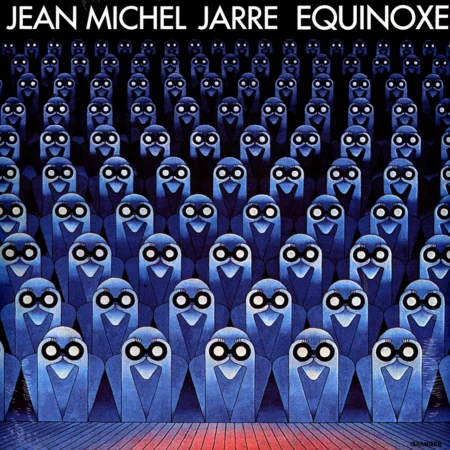 1-jean-michel-jarre-equinoxe