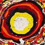 TEN FE - HIT THE LIGHT - LP