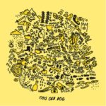 DEMARCO, MAC - THIS OLD DOG - LP