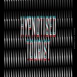 ANGELFISH DECAY - HYPNOTISED TOURIST - LP