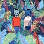 SANTORE - ROCHEFORT - 12''
