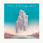 ONCE & FUTURE BAND - S/T - LP
