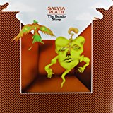 SALVIA PLATH - THE BARDO STORY - LP