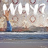 WHY? - MOH LHEAN - LP