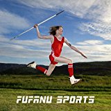 FUFANU - SPORTS - LP