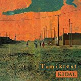 TAMIKREST - KIDAL - LP
