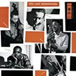 BLAKEY, ART - THE JAZZ MESSENGERS - LP